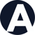 Afef Ayed Agency Profile Image