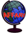 Affari World Agency Profile Image