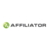 Affiliator Agency Profile Image