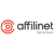 Affilinet-logo
