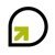 Affility Digital-logo