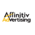 Affinitiv Advertising-logo