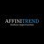 Affinitrend Agency Profile Image