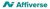 Affiverse-logo