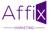 Affix Marketing LTD-logo