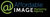 Affordable Image Marketing Agency-logo
