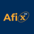 Afix Smart Web-logo