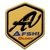 AfshiOlogy-logo