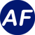 AfterFirst Media-logo