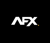 AFX Web Studios-logo