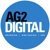 AG2 DIGITAL, LLC Agency Profile Image