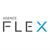 Agence Flex Agency Profile Image