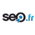 Agence SEO.fr-logo