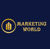 Agence Web Marketing Agency Profile Image