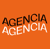 Agencia Agencia-logo