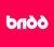 Agência Bridd / Marketing Agency Profile Image