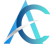 Agência Colors - Criação de Sites-logo