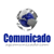 Agencia Comunicado-logo