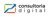 Agência Consultoria Digital-logo