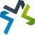 Agencia Creativa Exel-logo