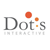 Agencia de Publicidad - Dots Interactive Agency Profile Image