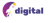 Agência Digital Experience-logo