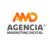 Agencia Digital Panamá-logo