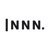 Agencia INNN-logo