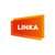 Agência Linka-logo