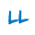 Agência LL Digital-logo