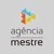 Agência Mestre Agency Profile Image