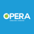Agencia Opera Agency Profile Image