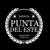 Agencia Punta Del Este Marketing Digital Agency Profile Image