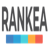 Agencia RANKEA-logo