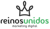 Agência Reinos Unidos-logo