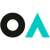 Agencia SEO Marketing | Positioning and Design Web-logo