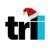 Agencia Trii Agency Profile Image