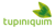 Agência Tupiniquim-logo