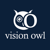Agência Vision Owl Agency Profile Image