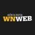 Agência WnWeb-logo