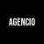 Agencio Agency Profile Image