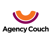 Agency Couch-logo