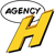 AGENCY H (Formerly BIGSHOT Inbound)-logo