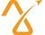 Agency Jet-logo