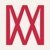 Agency Mars-logo