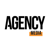 Agency Media-logo