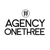 Agency onethree LLC-logo
