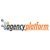 Agency Platform-logo