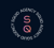 Agency Squid-logo
