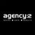 agency:2 Agency Profile Image
